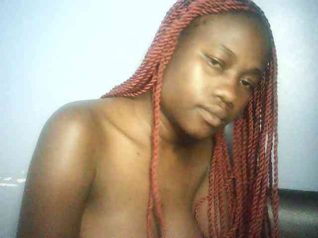 Cute-dall webcam