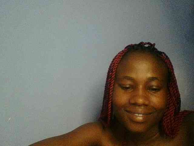 Cute-dall webcam