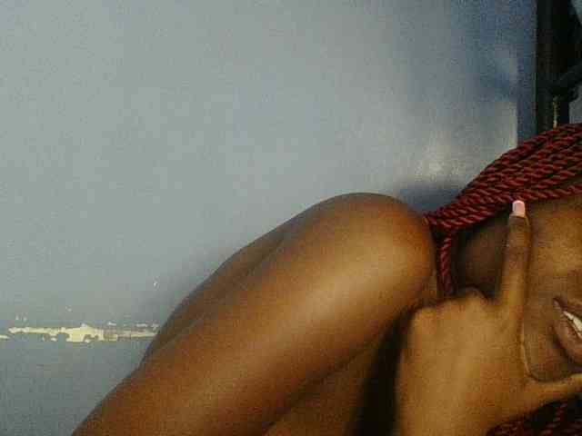 Cute-dall webcam