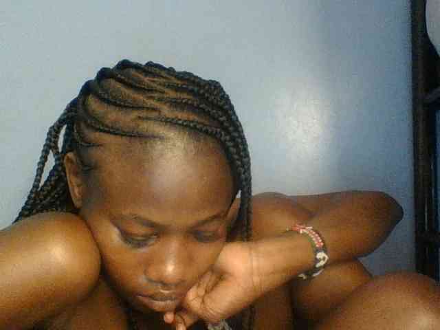 Cute-dall - Girl 
