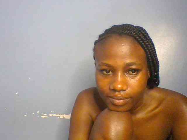 Cute-dall Live Webcam on BongaCams