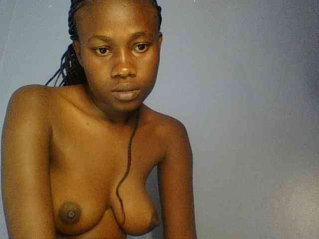 Cute-dall webcam