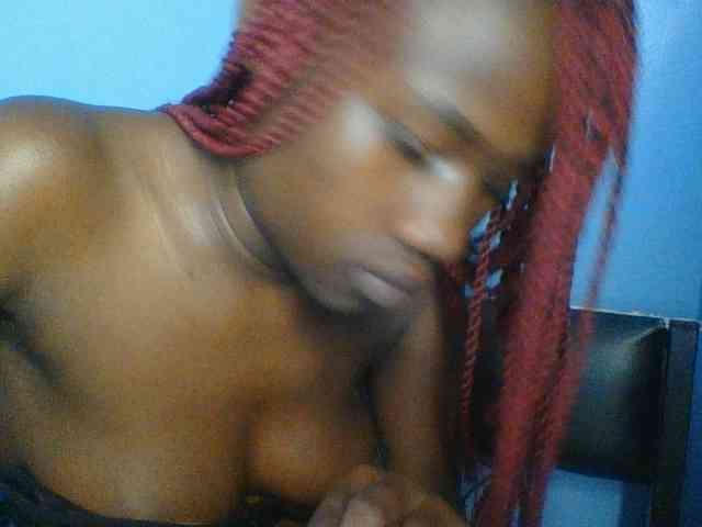 Cute-dall webcam