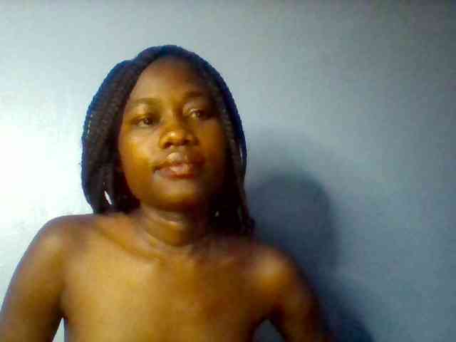 Cute-dall webcam