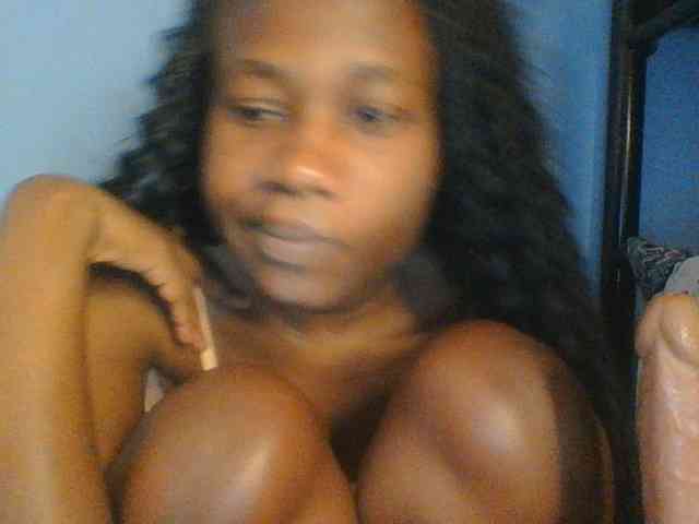 Cute-dall webcam