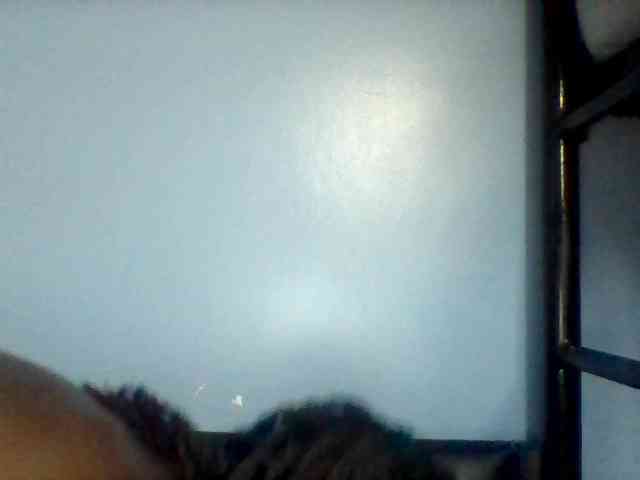 Cute-dall webcam