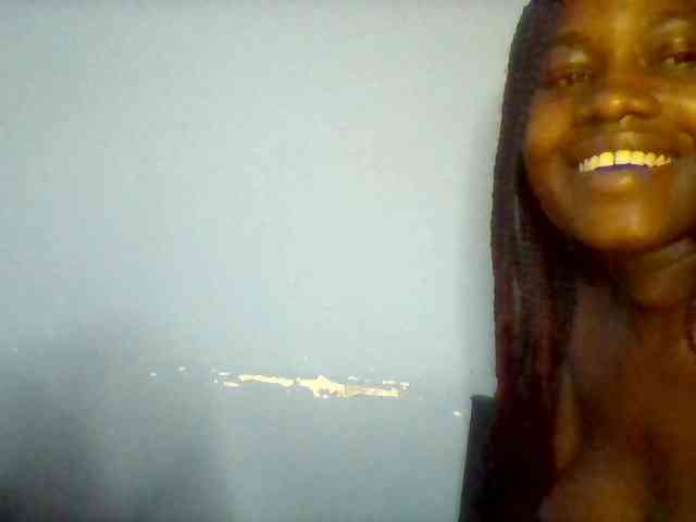 Cute-dall webcam