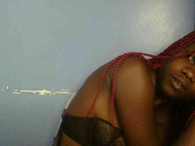 Cute-dall webcam