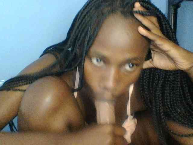 Cute-dall webcam
