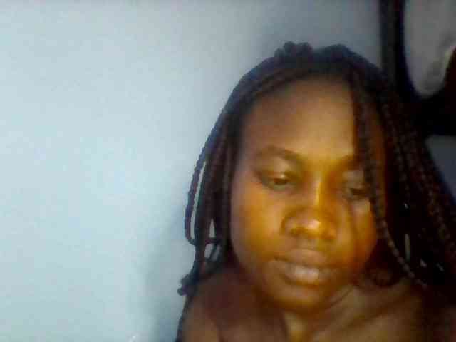 Cute-dall Live Webcam on BongaCams