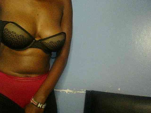Cute-dall webcam
