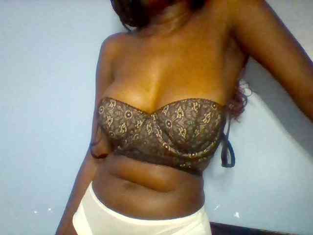Cute-dall webcam