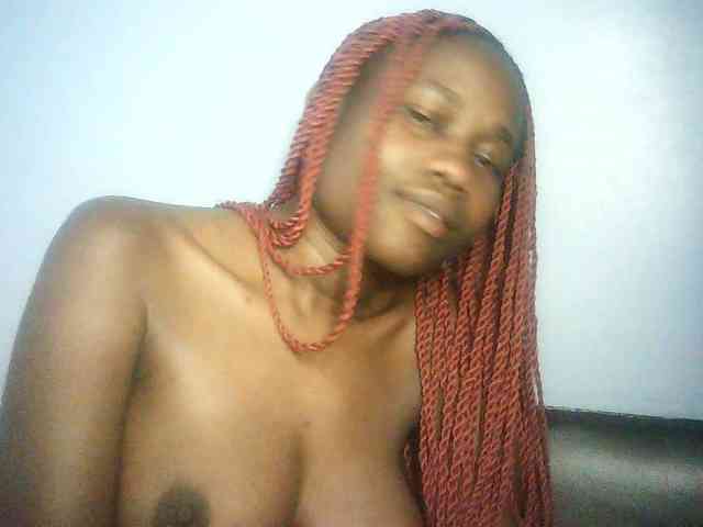 Cute-dall webcam