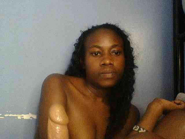 Cute-dall webcam