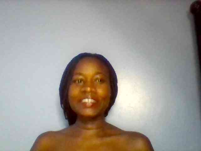 Cute-dall webcam