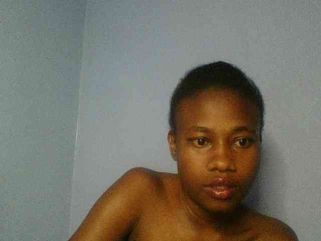 Cute-dall webcam