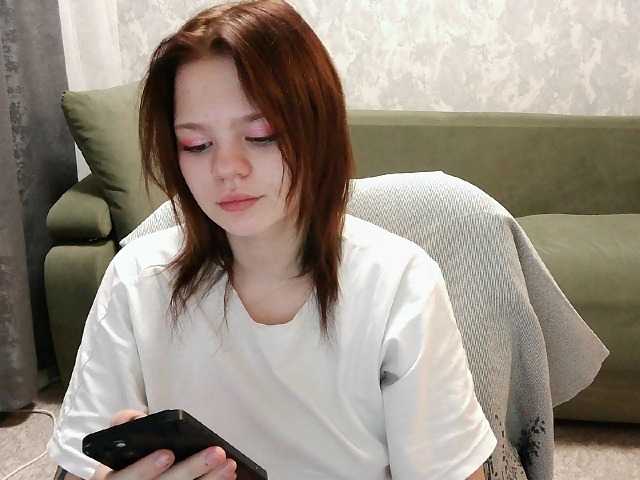 Anorrka live cam on BongaCams