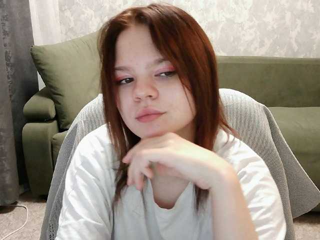 Anorrka live cam on BongaCams