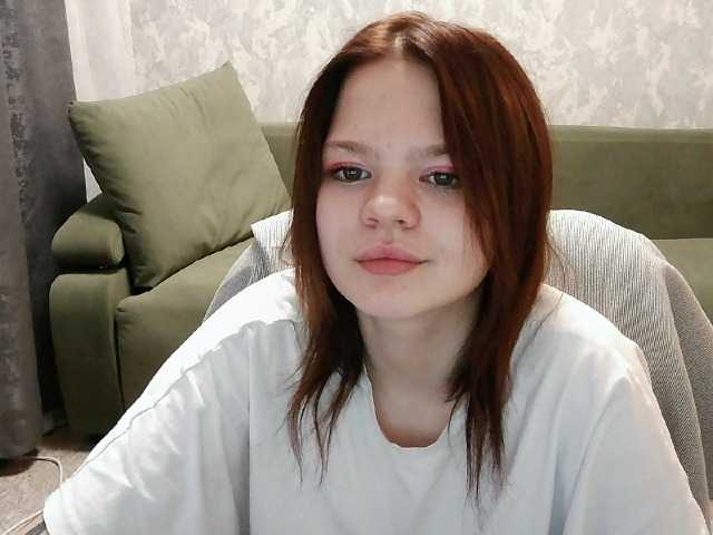 Anorrka
