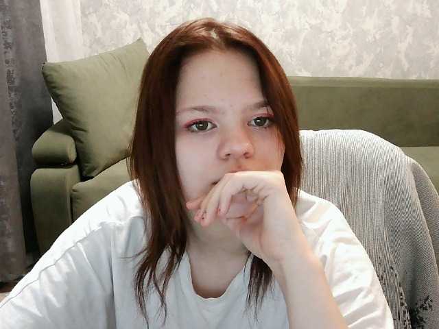 Anorrka