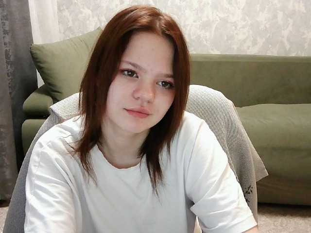 Anorrka