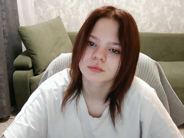 Anorrka live cam on BongaCams