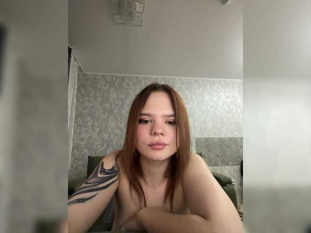 Anorrka