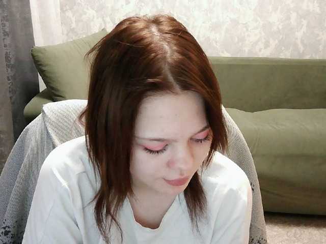 Anorrka live cam on BongaCams