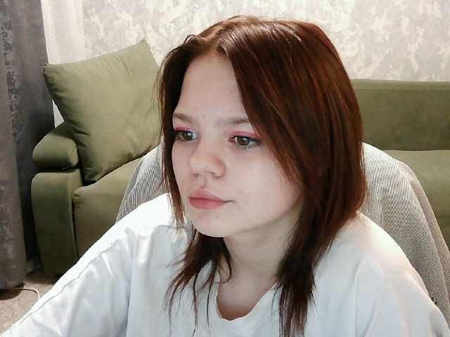 Anorrka live cam on BongaCams
