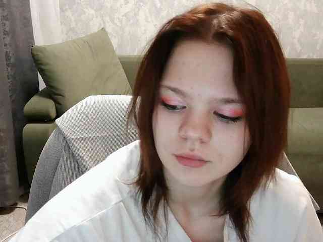 Anorrka webcam