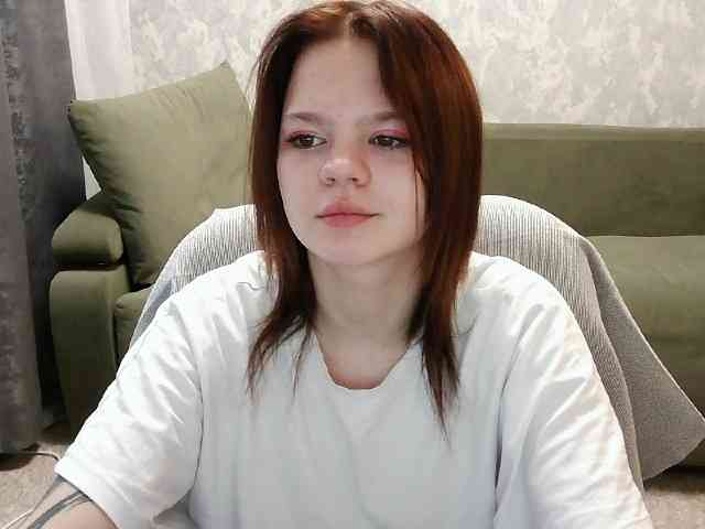 Anorrka webcam