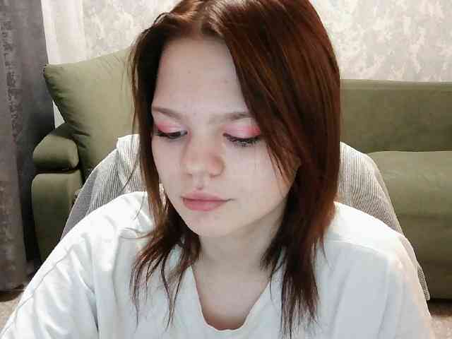 Anorrka webcam