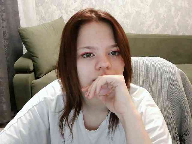 Anorrka webcam