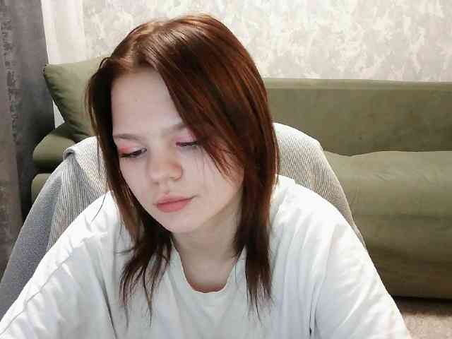 Anorrka webcam