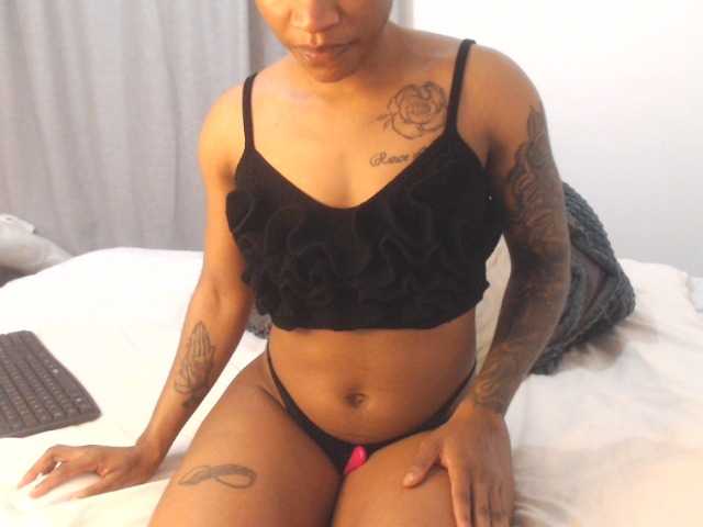 Preview of fatass-3