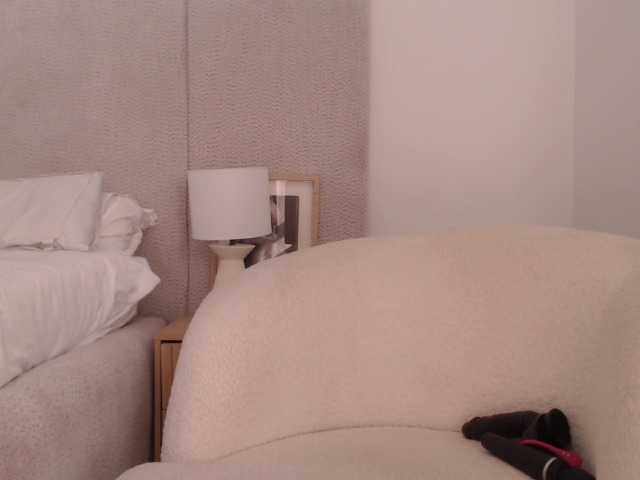 FatAss-3 live cam on BongaCams