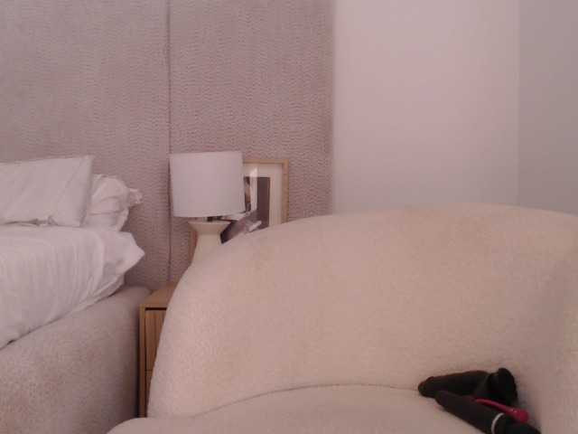 FatAss-3 live cam on BongaCams