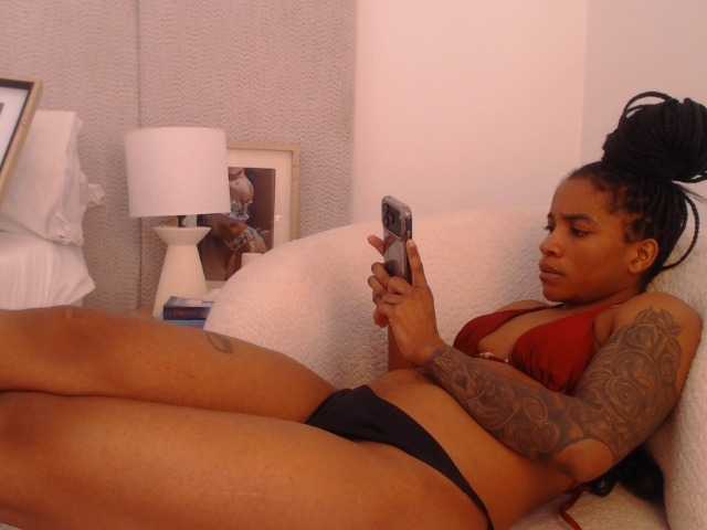 Preview of fatass-3