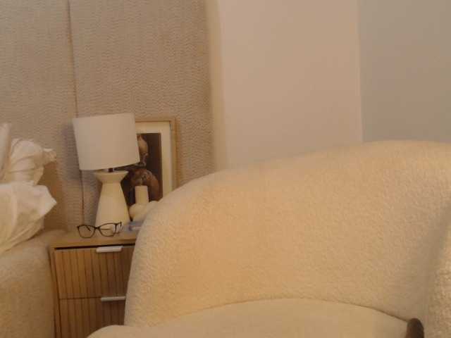 FatAss-3 live cam on BongaCams
