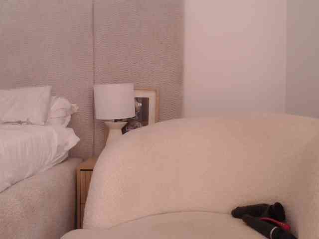 FatAss-3 webcam