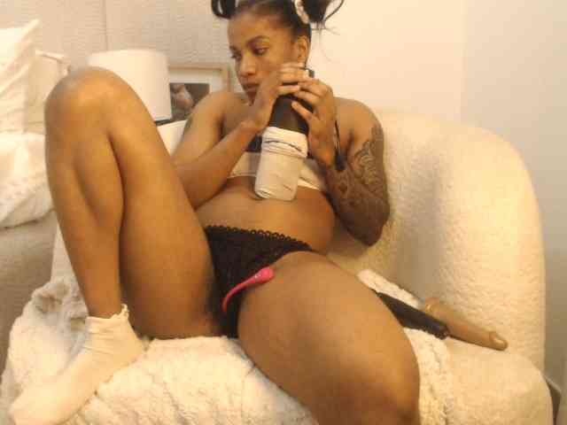 FatAss-3 webcam