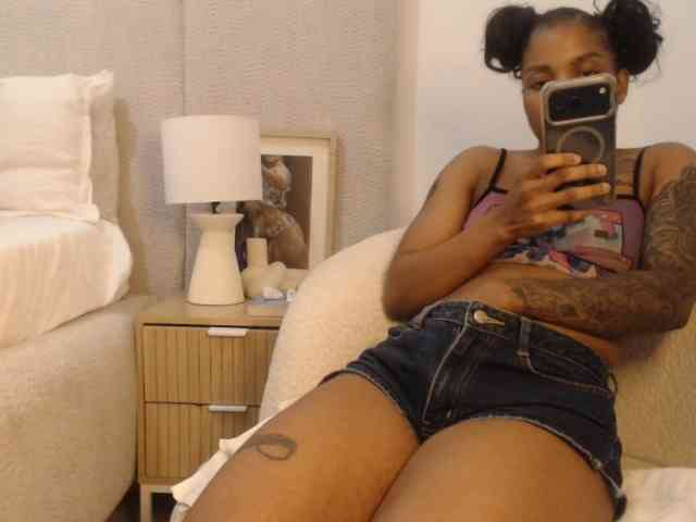 FatAss-3