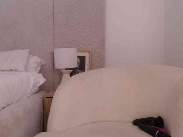 FatAss-3 webcam