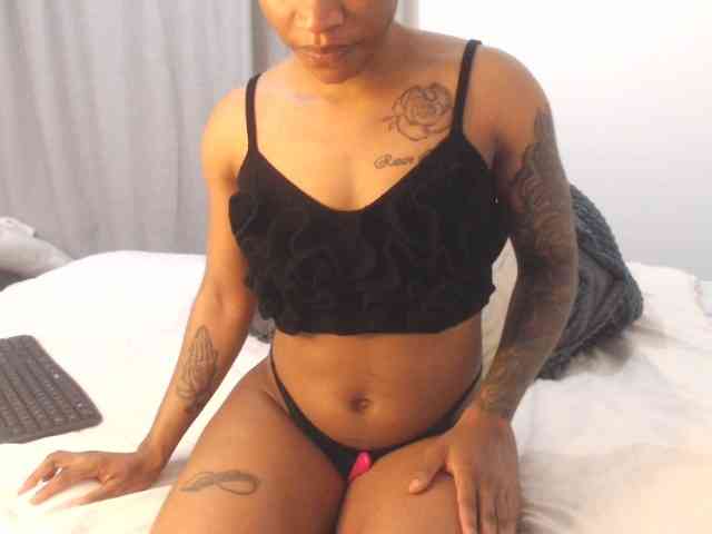 FatAss-3 - Girl 