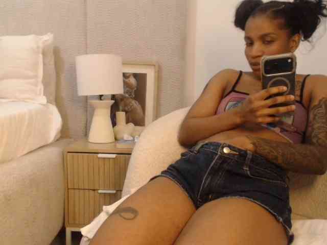 Model: FatAss-3