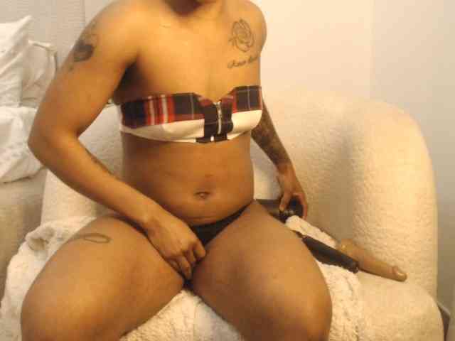 FatAss-3
