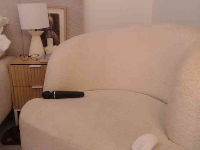 FatAss-3 webcam