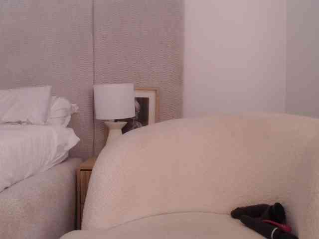 FatAss-3 webcam