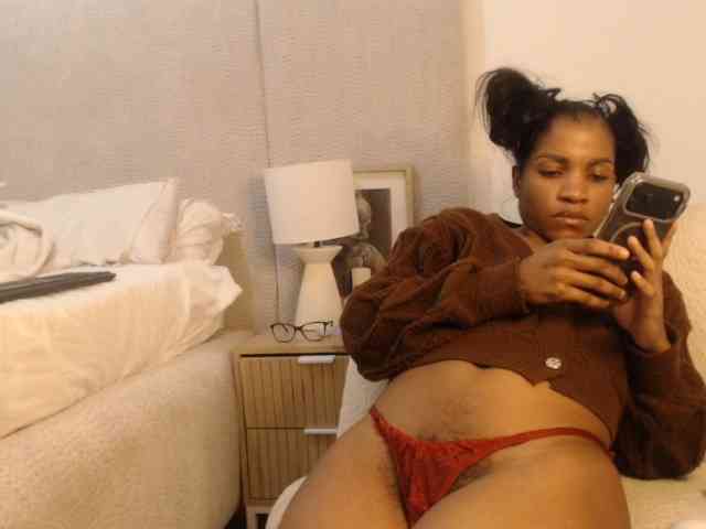 FatAss-3