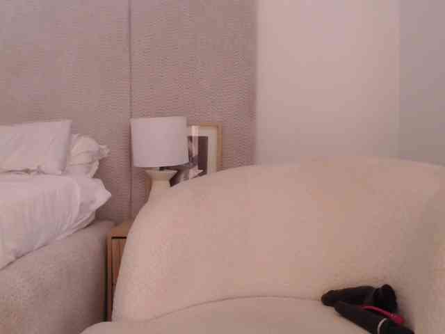 FatAss-3 webcam
